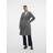 Vero Moda Vmfortuneaya Rock grey melange