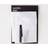 Lindex Laundry Bag 2 Pack Tvättpåse - Kräm