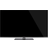 Panasonic TV-55W83AE6 UHD 4K Smart TV