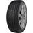 Lanvigator Snowpower 275/45 R20 110H XL