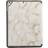 Sindal iPad Marble Total Protection Cover