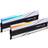 G.Skill 32 GB DDR5 8000J3848H16GX2-TZ5NRW Desktop Modul