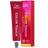 Wella Color Touch Rich Naturals #2/8 Black Pearl 60ml