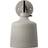 Vipp 524 Warm Grey Wall light ∅ 11cm