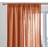 Dunelm Voile 167x228cm