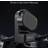 ZWO SeeStar S50 All in One Smart APO Telescope