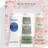 L'Occitane Festive Hand Cream Trio