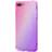 Floveme Powerful Silicone Case for iPhone 8 Plus