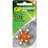 GP Batteries Za13 6-pack