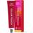 Wella Wella Professionals Nuancer Color Touch Rich 60 ml 59.2ml