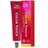 Wella Color Touch Demi-Permanent Hair Colour Very Light Blonde 60 ml 60ml