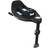 Graco Snugturn ISOFIX-base