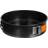 Le Creuset Bakeware Non-Stick Round Springform 24 cm