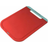 Quttin - Chopping Board 12pcs 34cm
