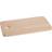 Iris Hantverk - Chopping Board 32.5cm