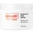 It's Skin Retinoidin Cream 100ml