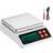 VEVOR Counting Scale