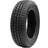 ROADHOG RGASV02 195/70 R15 104R