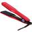 GHD Max Styler