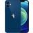Apple iPhone 12, 128GB Blue