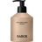 Babor Soul & Body Wash 250 ml Nude 250ml