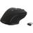 Deltaco MS-763 Wireless Black