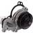 Pierburg Water Pump 7.07152.28.0 with Seal