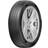 Prinx Xlab Comfort EV 245/45 R18 100W