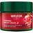 Weleda Pomegranate & Maca Peptides Firming Night Cream 40ml