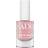 Isadora The Rock Base Nail Hardener & Ridge Filler 07