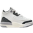 Nike Jordan 3 Retro TD - Summit White/Cement Grey/Black/Fire Red