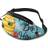 874 Sport Belly Bag - Multicolour