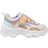 Fila Kid's Strada Dreamster CB - Mauve Chalk Peach Quartz