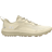 Under Armour Charged Verssert 2 W - Silt/White