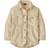 Patagonia W's Retro Pile Shacket Natural