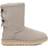 UGG Bailey Bow II - Goat