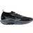 Nike Pegasus Trail 5 GTX M - Black/Cool Grey/Anthracite/Wolf Grey