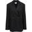 LouLou Studio Donau Blazer - Black