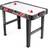Power Play Power Play 3ft Air Hockey Game Table