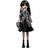 Mattel Monster High Wednesday Addams Doll