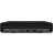 HP Pro Mini 400 G9 6B241EA