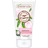 Bielenda Vege Mama Vegan Firming Serum For Breast Care 125ml