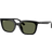 Ray-Ban RB4439D 901 9A Polarized Solglasögon - Black