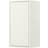IKEA Eket White Förvaringsskåp 35x70cm