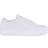 Vagabond Zoe W - White