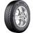 Bridgestone Duravis Van 235/65 R16 121/119R