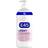 E45 Lotion 1000ml