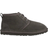 UGG Neumel - Charcoal Suede