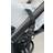 Najell Attachment to Stroller for SleepCarrier X