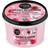 Organic Shop Cherry Blossom Sugar Body Scrub 250 ml